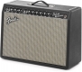 FENDER `65 DELUXE REVERB